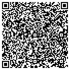 QR code with Five Points Kennels Inc contacts