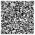 QR code with Joseph Alercia Investigators contacts