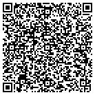 QR code with Accion International contacts
