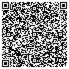 QR code with Fly Way Bay Kennels contacts