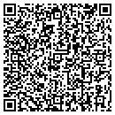 QR code with Great Red Computers contacts