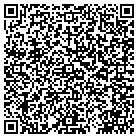 QR code with A Child Waits Foundation contacts