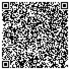 QR code with Act Consulting Service contacts