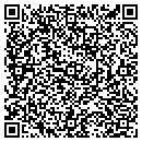 QR code with Prime Time Shuttle contacts