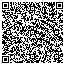 QR code with Green Computer contacts