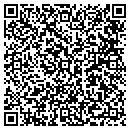 QR code with Jpc Investigations contacts