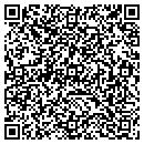 QR code with Prime Time Shuttle contacts