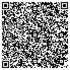 QR code with Furry Friends Kennel Daycare contacts