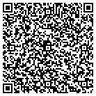 QR code with Greg Pippert Computer Tec contacts
