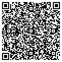 QR code with Just Paving contacts