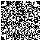 QR code with Greg's Computer Works LLC contacts