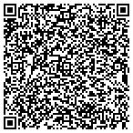 QR code with Primetime Shuttle Orange County contacts