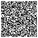 QR code with Gill Fence CO contacts