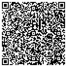 QR code with Sparling Michael DVM contacts