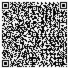 QR code with J S Investigation & Consulting contacts