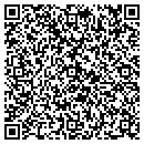 QR code with Prompt Shuttle contacts