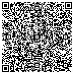QR code with JS Investigation & Consulting contacts