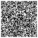 QR code with Gsimpson Computer Services contacts