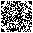 QR code with Us Nails contacts