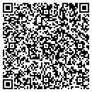 QR code with Beca Equipment contacts
