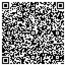 QR code with D R Horton contacts