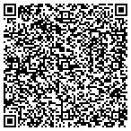 QR code with First Community Financial Service contacts