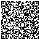 QR code with Thompson R DVM contacts