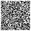 QR code with Good Dog Training Kennels contacts