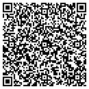 QR code with Guilde Systems Inc contacts