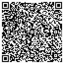 QR code with Grassy Creek Kennels contacts