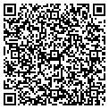 QR code with Keystone contacts