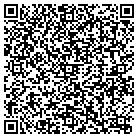QR code with Miracles Beauty Salon contacts