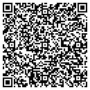 QR code with Groom & Board contacts