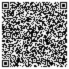 QR code with Handyman Computer Services LLC contacts