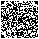 QR code with US Foreign Missions Office contacts