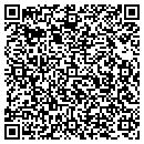 QR code with Proximity Usa LLC contacts