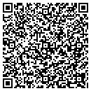 QR code with Hanagan Auto Body contacts
