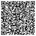 QR code with Save My Home contacts