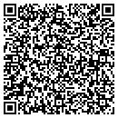 QR code with Hardbyte Computers contacts