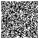 QR code with Kre Security Investigation contacts