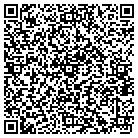 QR code with Kre Security Investigations contacts