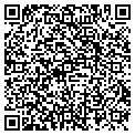 QR code with Harmon Computer contacts