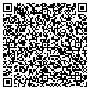 QR code with William Moodispaw contacts