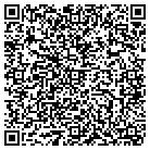 QR code with Hardwood Lake Kennels contacts