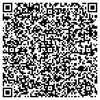 QR code with Regency Oaks contacts
