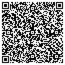 QR code with Harmony Computer Inc contacts