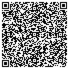 QR code with Reliable Town Car Service contacts