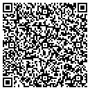 QR code with Arnulfo Alvarez Jr contacts
