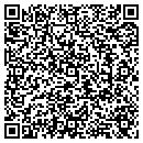 QR code with Viewigc contacts
