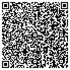 QR code with Vermont Community Loan Fund contacts